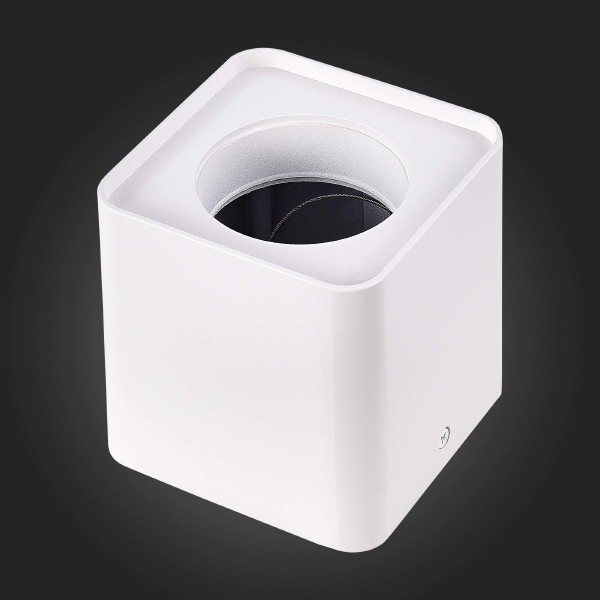 Аксессуар Functional ST053.502.01