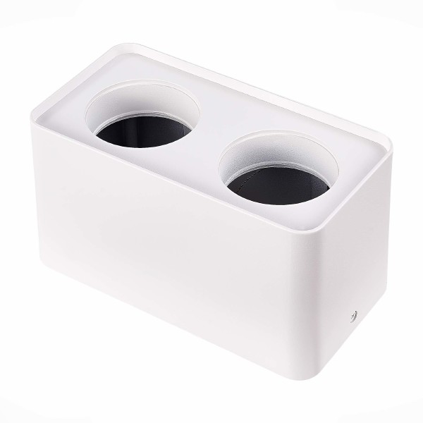 Аксессуар Functional ST053.502.02