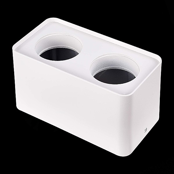 Аксессуар Functional ST053.502.02