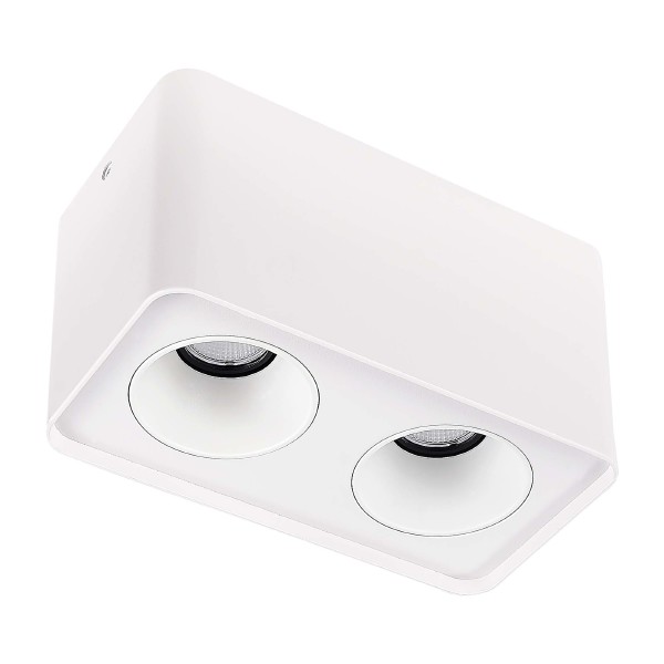 Аксессуар Functional ST053.502.02