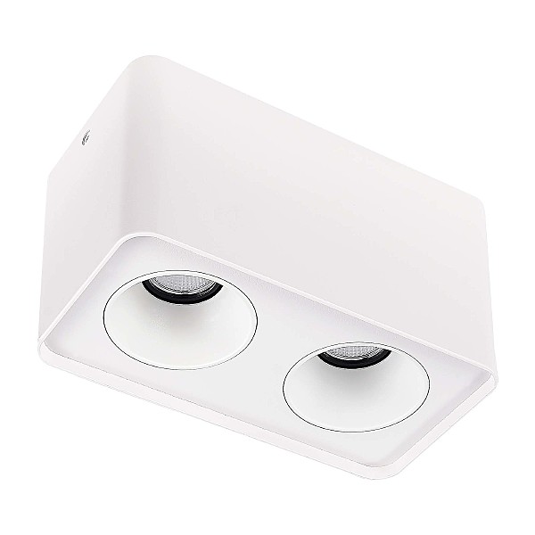 Аксессуар Functional ST053.502.02