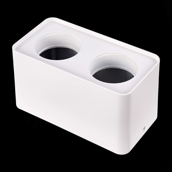 Аксессуар Functional ST053.502.02