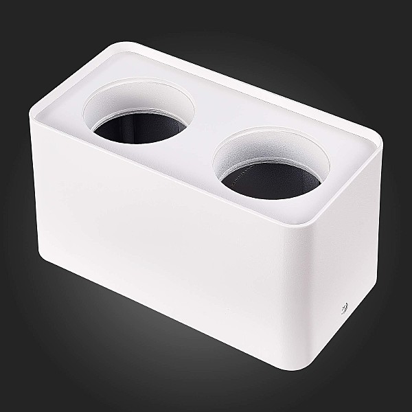 Аксессуар Functional ST053.502.02