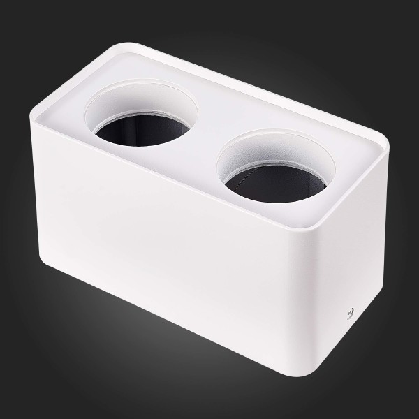 Аксессуар Functional ST053.502.02