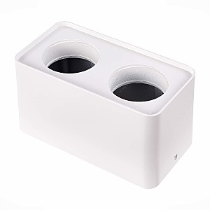 Аксессуар Functional ST053.502.02