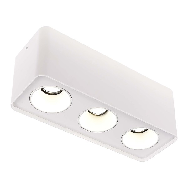 Аксессуар Functional ST053.502.03