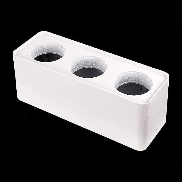 Аксессуар Functional ST053.502.03