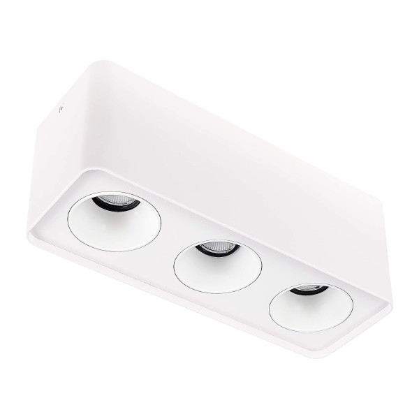 Аксессуар Functional ST053.502.03