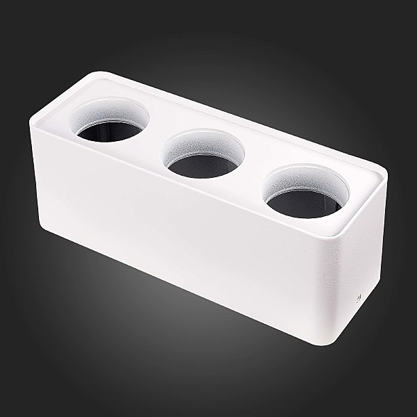 Аксессуар Functional ST053.502.03