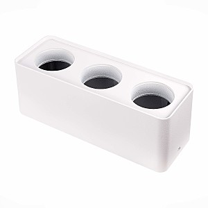 Аксессуар Functional ST053.502.03