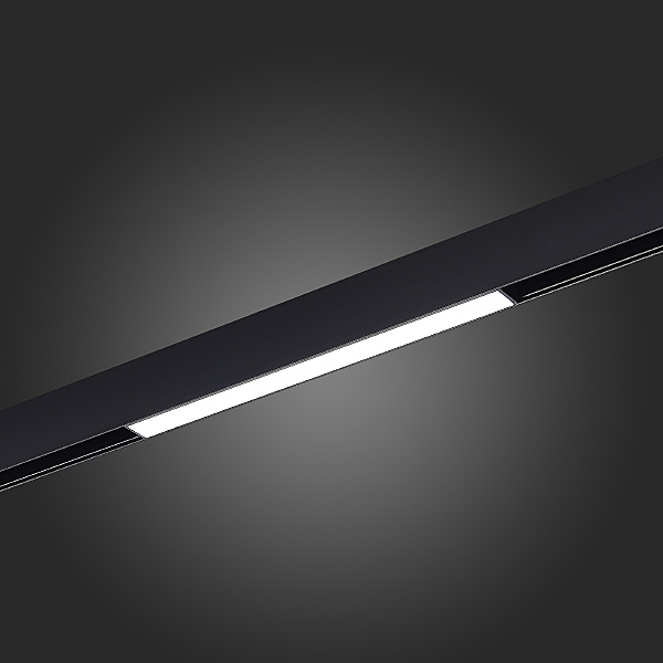 Трековый светильник Functional ST370.406.12