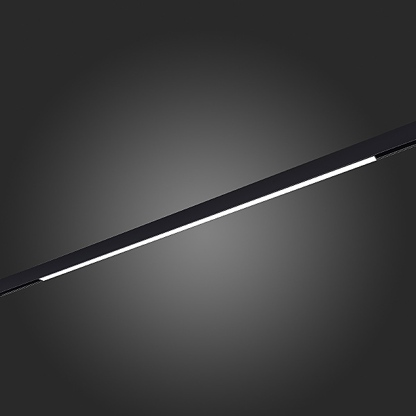 Трековый светильник Functional ST370.406.36