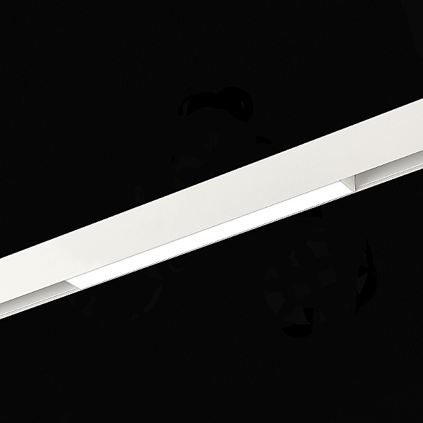 Трековый светильник Functional ST370.506.12