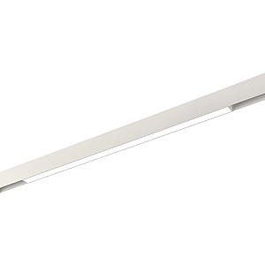 Трековый светильник Functional ST370.506.18