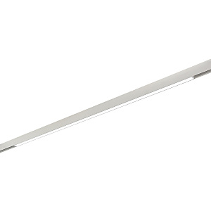 Трековый светильник Functional ST370.506.36