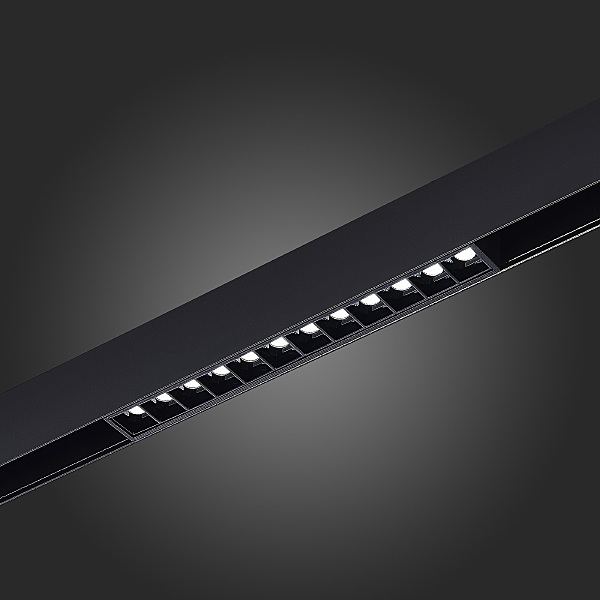 Трековый светильник Functional ST371.406.12