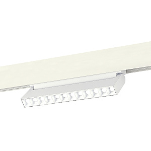 Трековый светильник Functional ST372.506.12