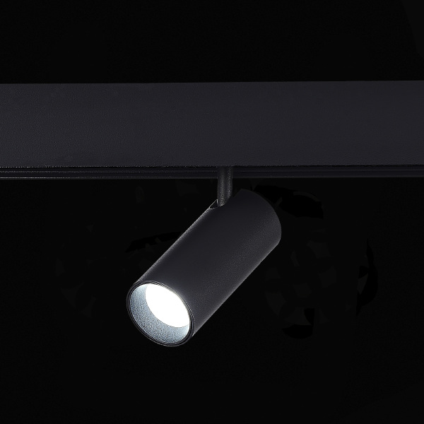 Трековый светильник Functional ST375.406.07