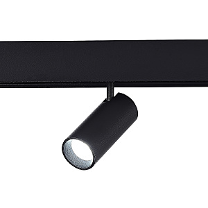 Трековый светильник Functional ST375.406.07