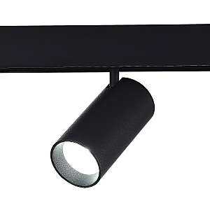 Трековый светильник Functional ST375.406.20