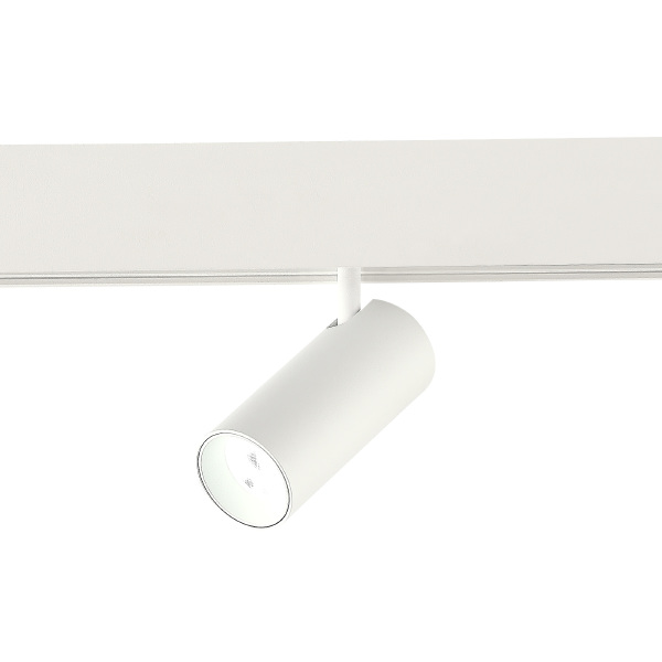 Трековый светильник Functional ST375.506.07