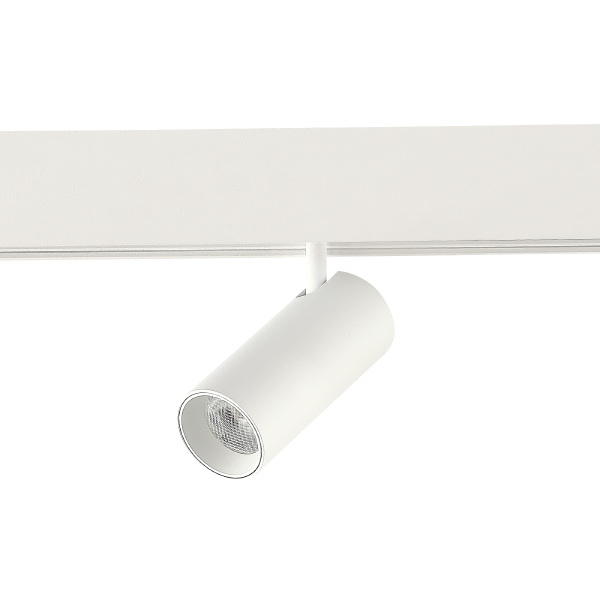 Трековый светильник Functional ST375.506.07
