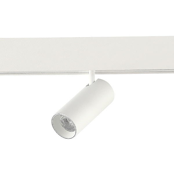 Трековый светильник Functional ST375.506.07