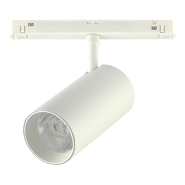Трековый светильник Functional ST375.506.20