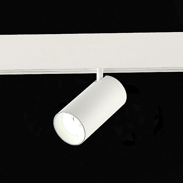 Трековый светильник Functional ST375.506.20