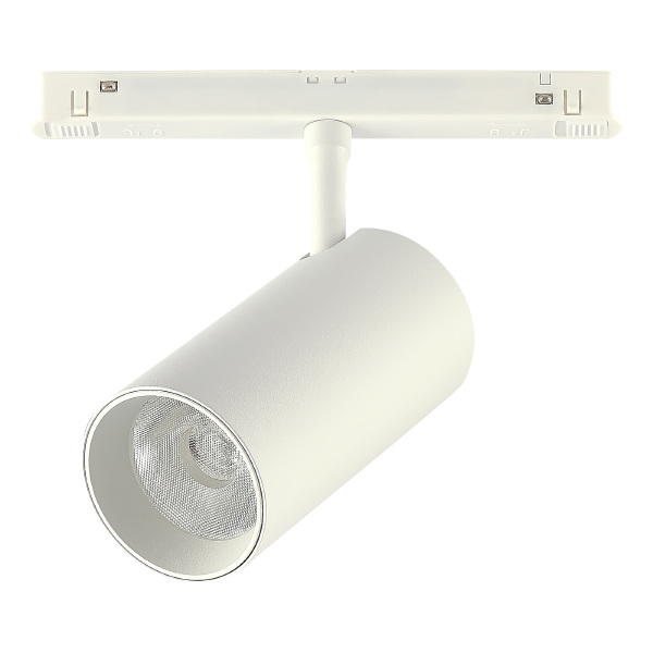 Трековый светильник Functional ST375.506.20