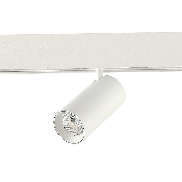 Трековый светильник Functional ST375.506.20