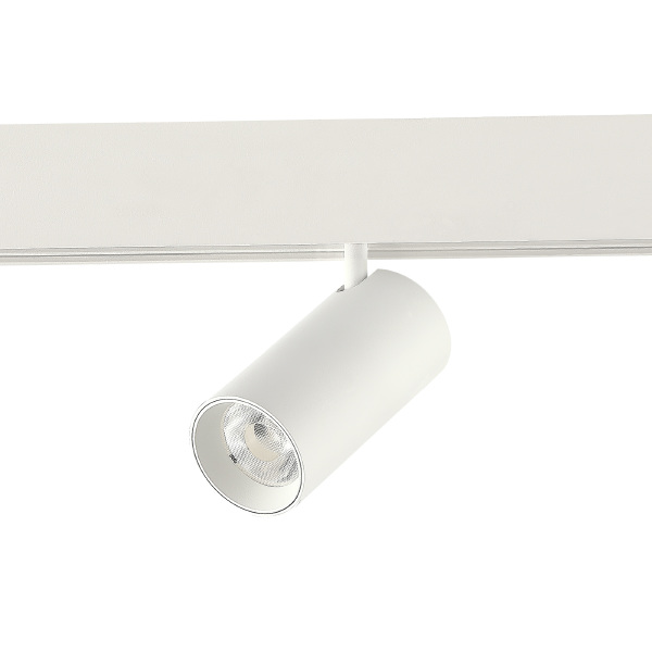 Трековый светильник Functional ST375.506.20