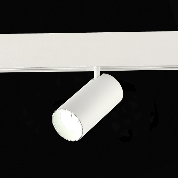 Трековый светильник Functional ST375.506.20