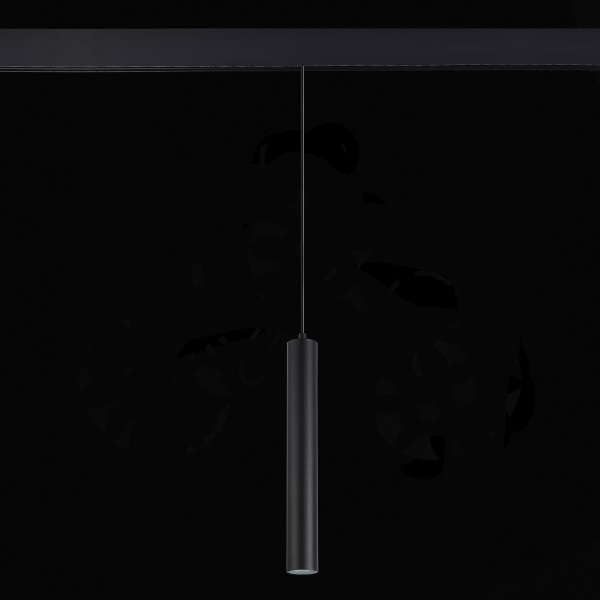 Трековый светильник Functional ST377.403.07