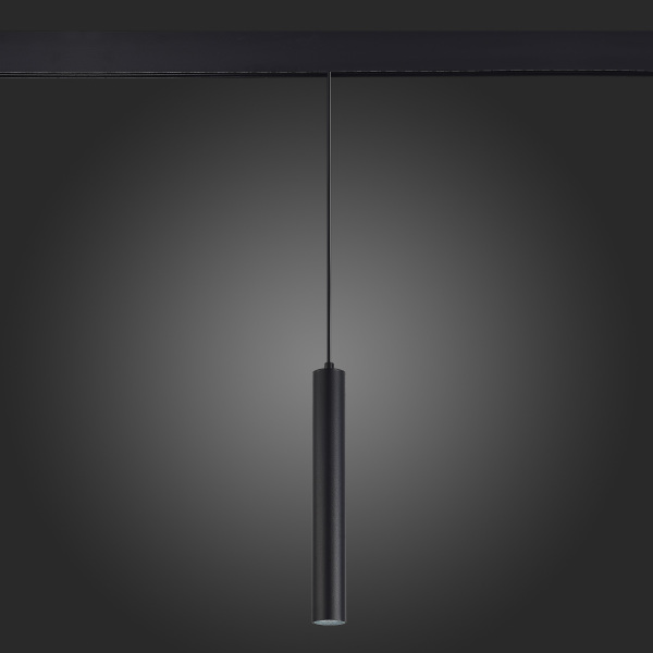 Трековый светильник Functional ST377.403.07