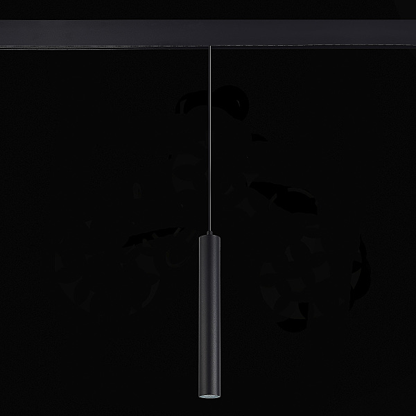 Трековый светильник Functional ST377.403.07