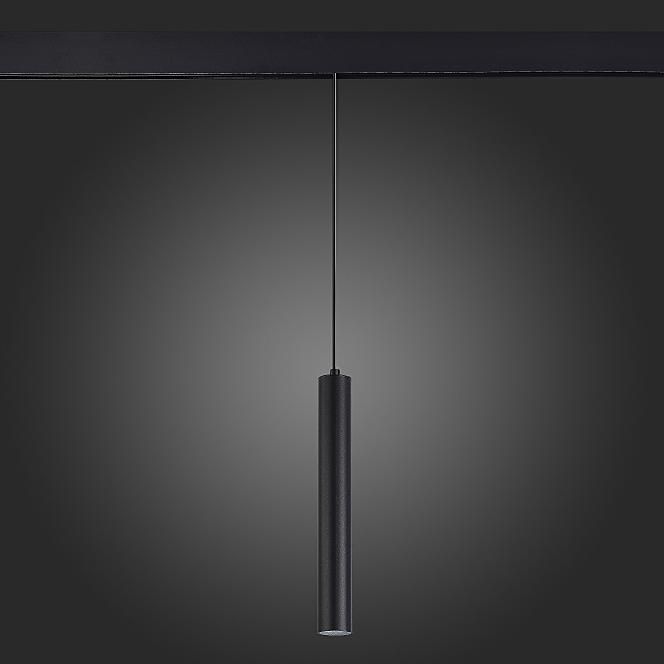 Трековый светильник Functional ST377.403.07