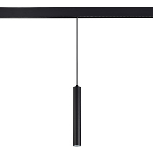 Трековый светильник Functional ST377.403.07