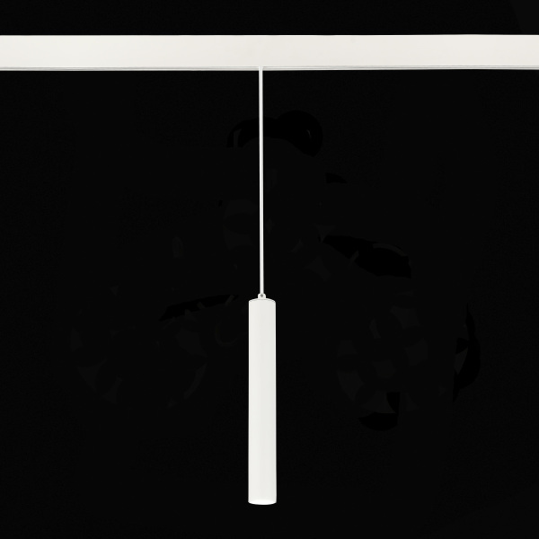 Трековый светильник Functional ST377.503.07