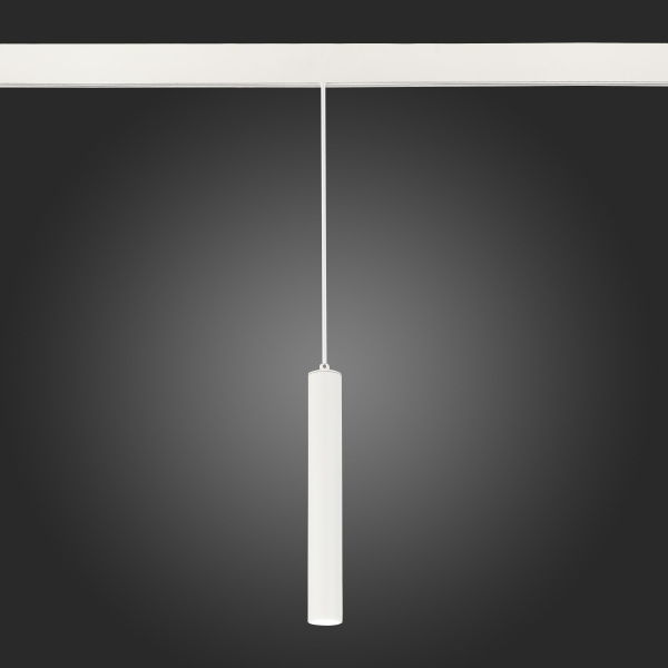Трековый светильник Functional ST377.503.07