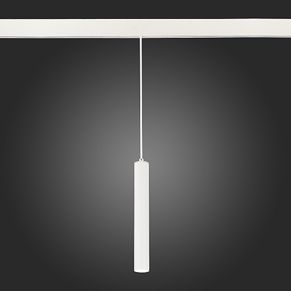Трековый светильник Functional ST377.503.07