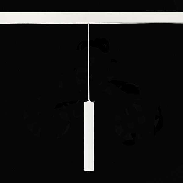 Трековый светильник Functional ST377.503.07