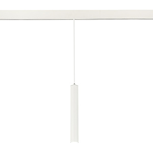 Трековый светильник Functional ST377.503.07