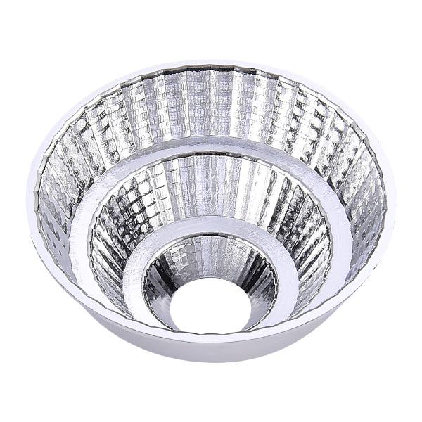 Аксессуар Functional ST661.024.10