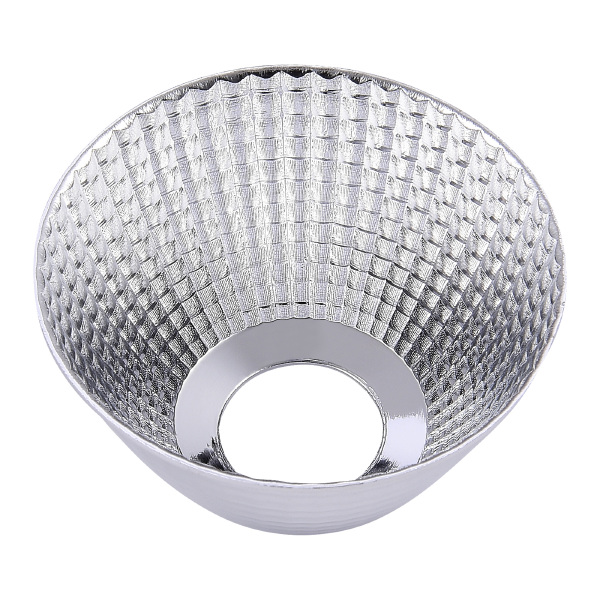 Аксессуар Functional ST661.024.20