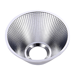 Аксессуар Functional ST661.024.30