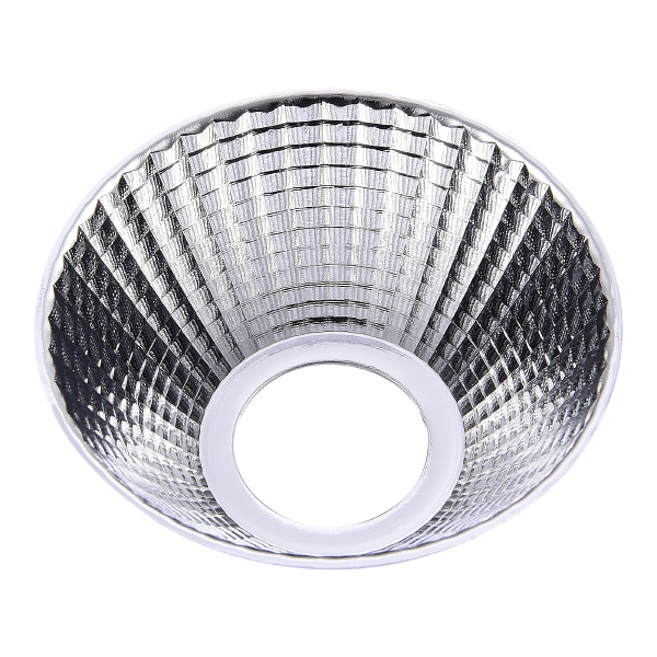 Аксессуар Functional ST661.024.40