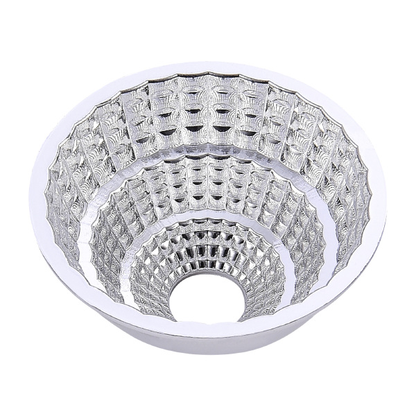 Аксессуар Functional ST661.060.10