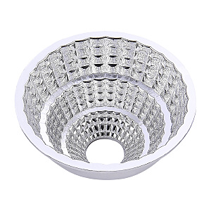 Аксессуар Functional ST661.060.10