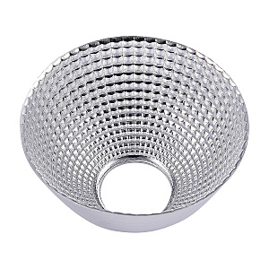 Аксессуар Functional ST661.060.20